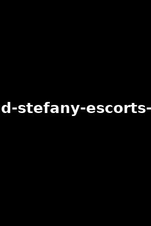 liya-and-stefany-escorts-deluxe