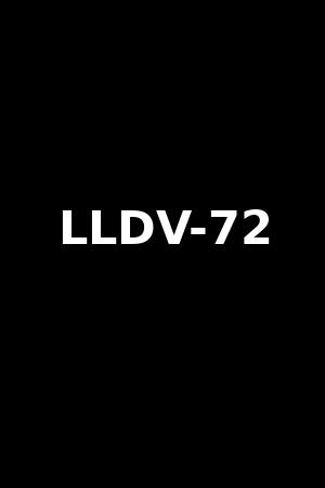 LLDV-72