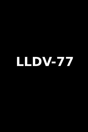 LLDV-77