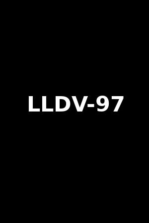 LLDV-97