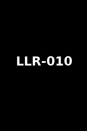 LLR-010