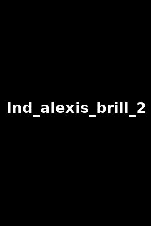 lnd_alexis_brill_2