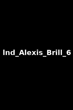 lnd_Alexis_Brill_6