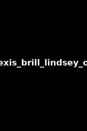lnd_alexis_brill_lindsey_olsen_1