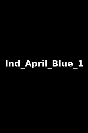 lnd_April_Blue_1