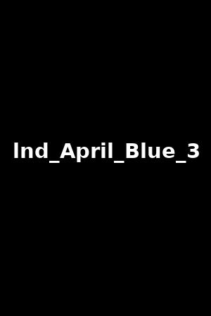 lnd_April_Blue_3
