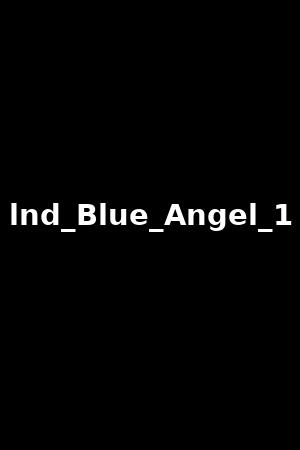 lnd_Blue_Angel_1