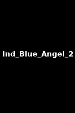 lnd_Blue_Angel_2