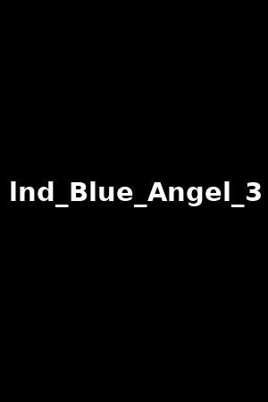 lnd_Blue_Angel_3