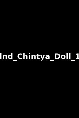 lnd_Chintya_Doll_1