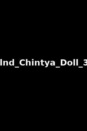 lnd_Chintya_Doll_3
