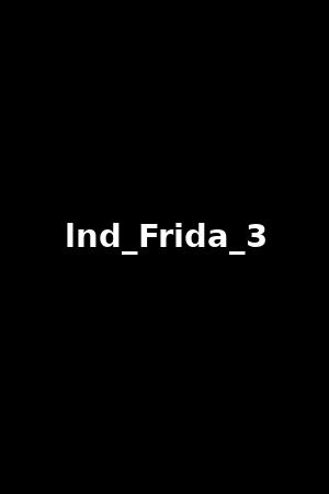 lnd_Frida_3