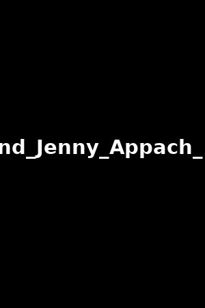 lnd_Jenny_Appach_1