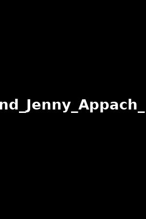 lnd_Jenny_Appach_2