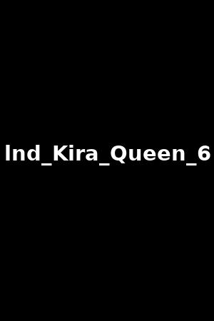 lnd_Kira_Queen_6