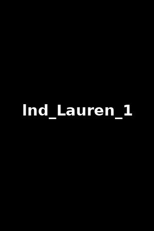 lnd_Lauren_1