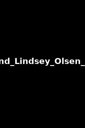 lnd_Lindsey_Olsen_3