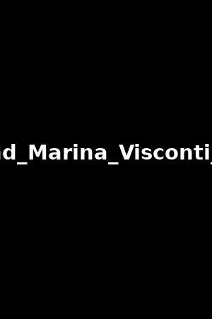 lnd_Marina_Visconti_2