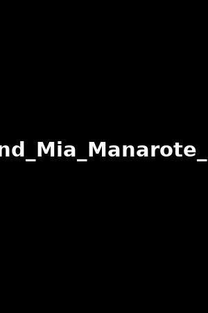 lnd_Mia_Manarote_2