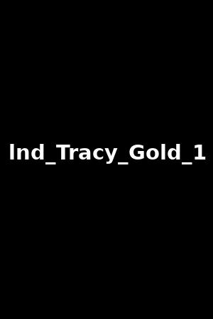 lnd_Tracy_Gold_1