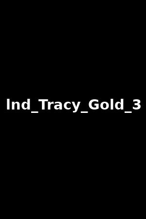 lnd_Tracy_Gold_3
