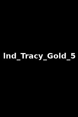 lnd_Tracy_Gold_5