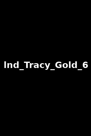 lnd_Tracy_Gold_6