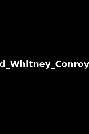 lnd_Whitney_Conroy_1