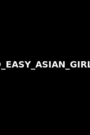 LOW_IQ_EASY_ASIAN_GIRLS_SC02