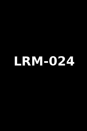 LRM-024