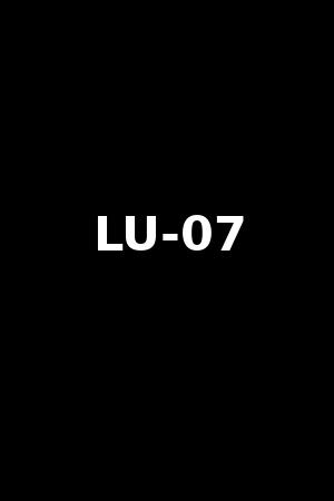 LU-07