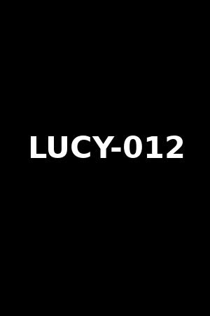 LUCY-012