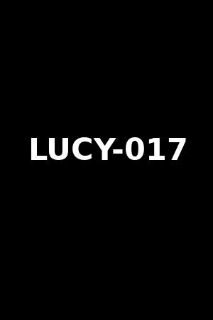 LUCY-017
