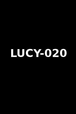 LUCY-020