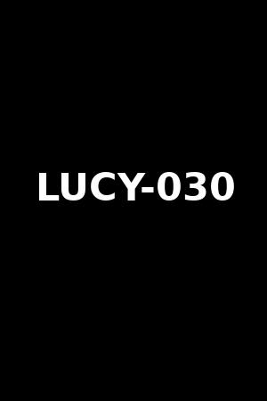 LUCY-030