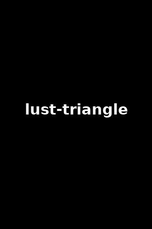 lust-triangle