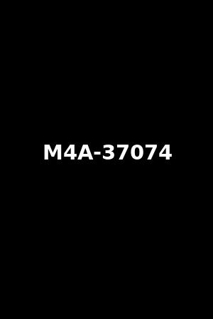 M4A-37074
