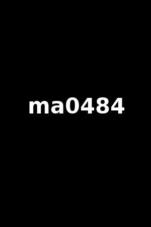 ma0484