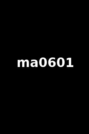 ma0601