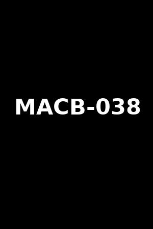 MACB-038