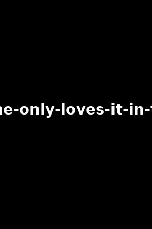 madame-only-loves-it-in-the-ass