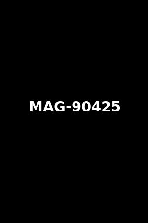 MAG-90425