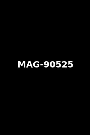 MAG-90525