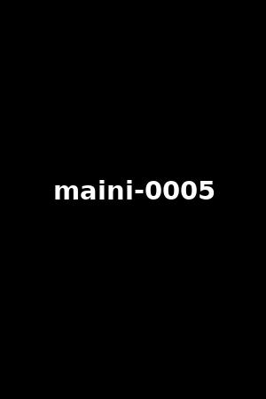 maini-0005