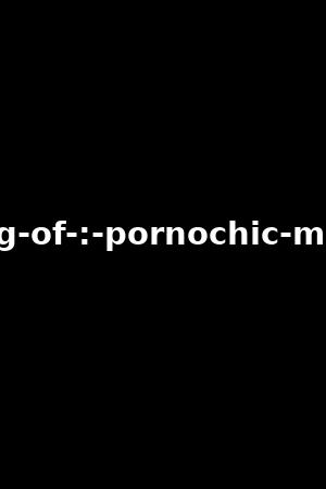 making-of-:-pornochic-maya-jia