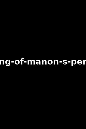 making-of-manon-s-perfume
