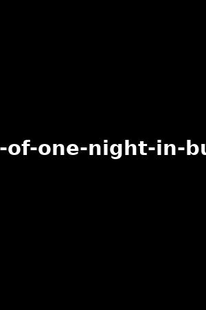 making-of-one-night-in-budapest