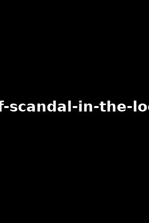 making-of-scandal-in-the-locker-room
