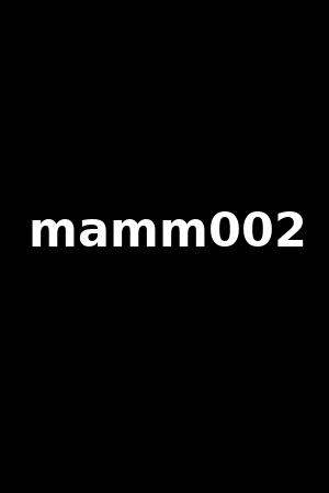 mamm002