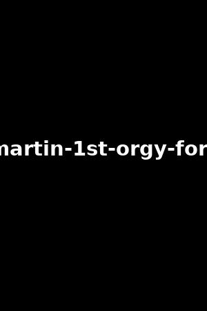 manon-martin-1st-orgy-for-my-wife